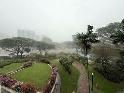 The Waterside (D15), Condominium #560277301